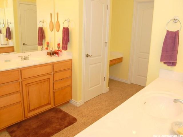 1295 N 1700 W, Farr West, UT 84404 — photo 10