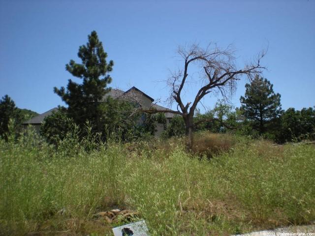 474 E Oak Hollow Ct S #16, Bountiful, UT 84010 — photo 2