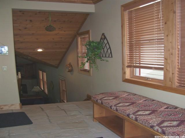 1232 Lowell Ave, Park City, UT 84060 — photo 2