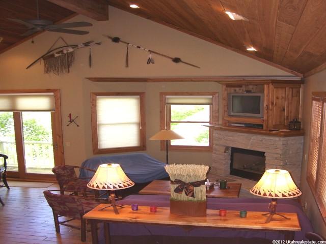 1232 Lowell Ave, Park City, UT 84060 — photo 3