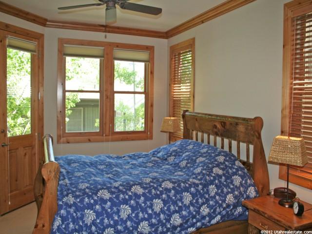 1232 Lowell Ave, Park City, UT 84060 — photo 6