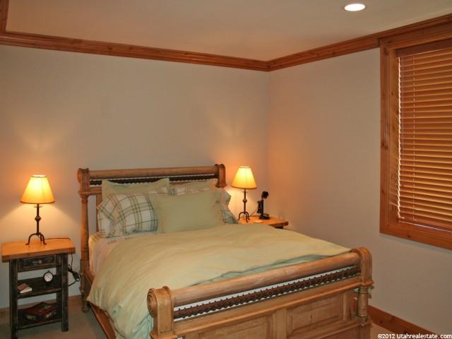 1232 Lowell Ave, Park City, UT 84060 — photo 7