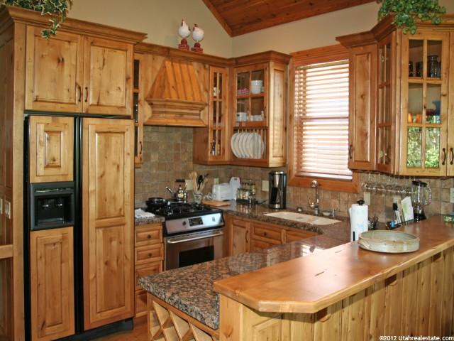 1232 Lowell Ave, Park City, UT 84060 — photo 4