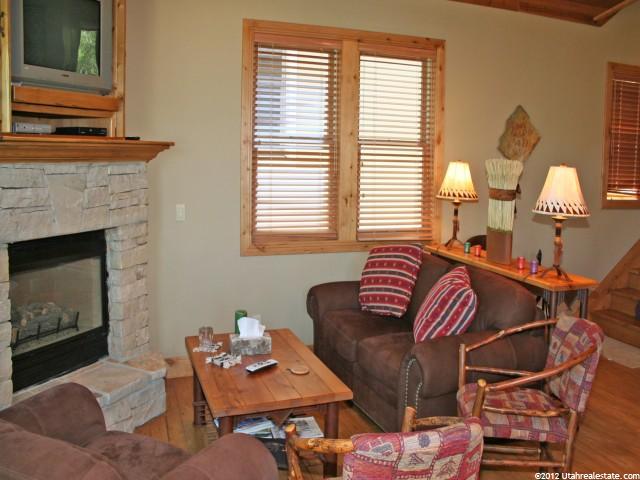 1232 Lowell Ave, Park City, UT 84060 — photo 5