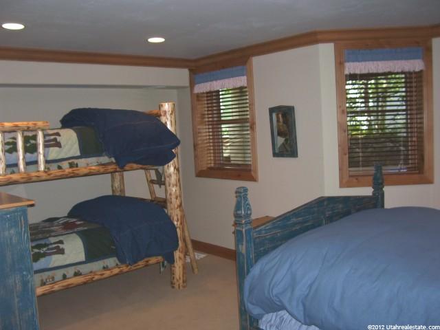 1232 Lowell Ave, Park City, UT 84060 — photo 8
