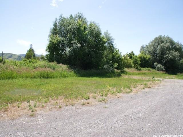 395 W 8700 S, Paradise, UT 84328 — photo 5