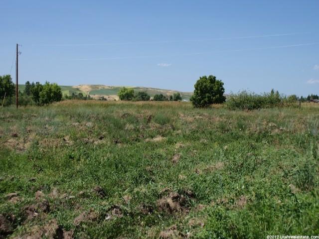 395 W 8700 S, Paradise, UT 84328 — photo 6