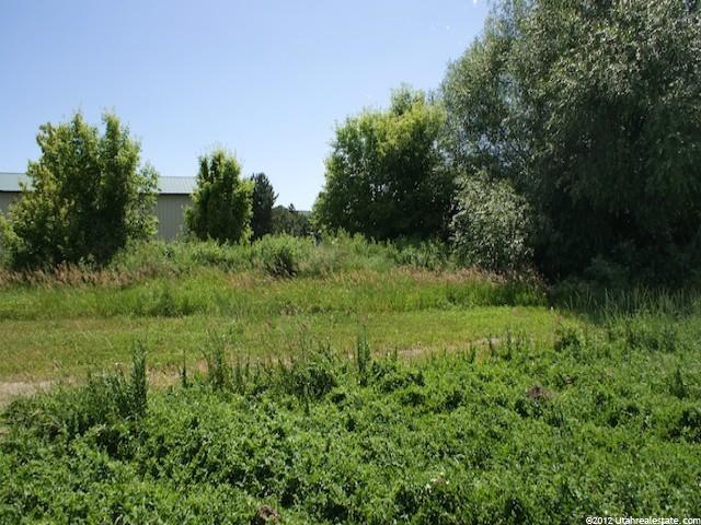 395 W 8700 S, Paradise, UT 84328 — photo 7