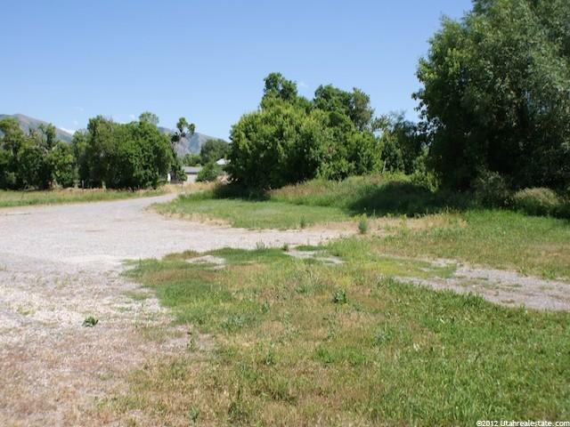 395 W 8700 S, Paradise, UT 84328 — photo 8