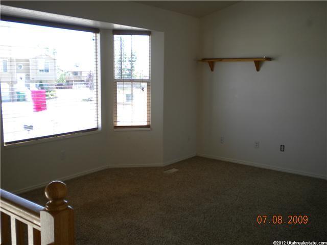 3724 W 4525 S, West Haven, UT 84401 — photo 2