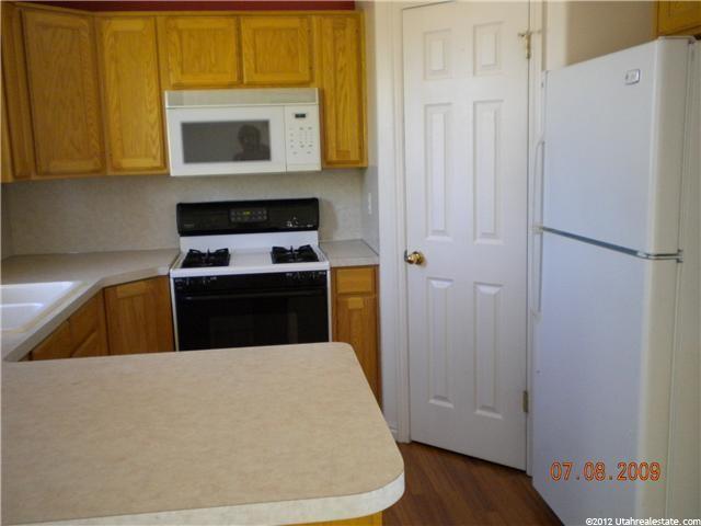 3724 W 4525 S, West Haven, UT 84401 — photo 3