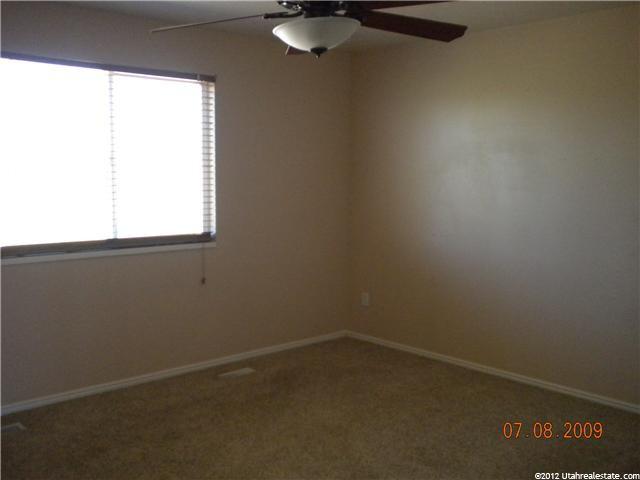 3724 W 4525 S, West Haven, UT 84401 — photo 4