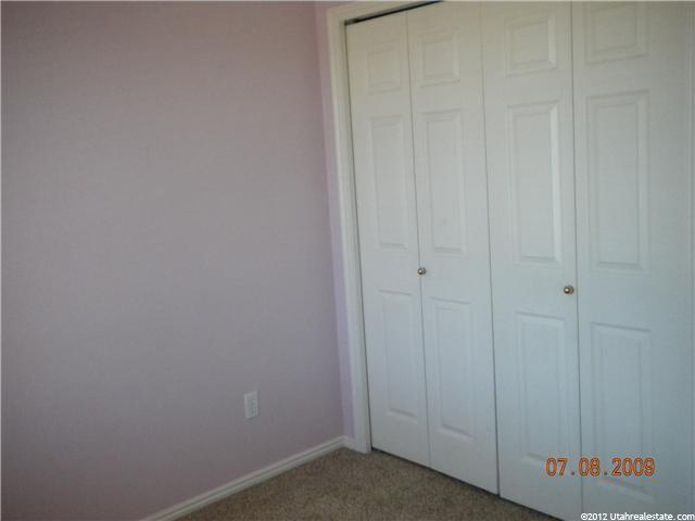 3724 W 4525 S, West Haven, UT 84401 — photo 5