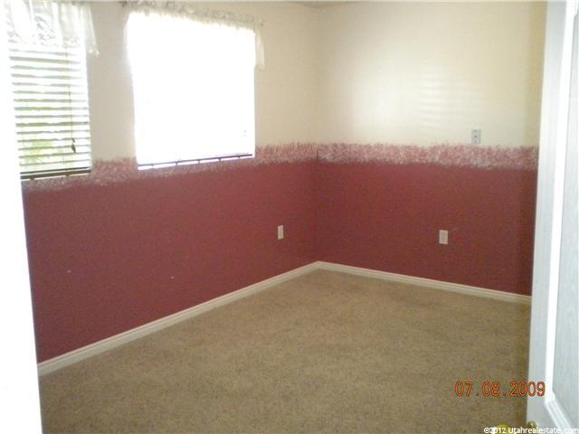 3724 W 4525 S, West Haven, UT 84401 — photo 6