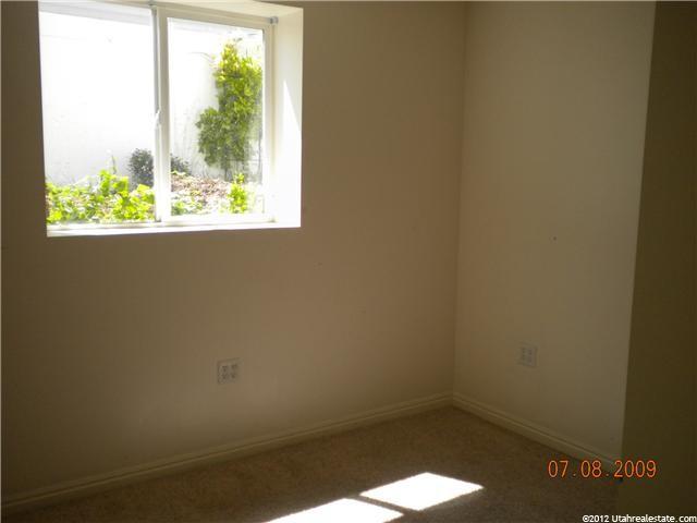 3724 W 4525 S, West Haven, UT 84401 — photo 7