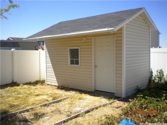 3724 W 4525 S, West Haven, UT 84401 — photo 8