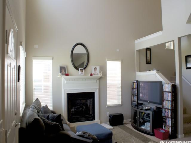 487 W 1490 N #101, Logan, UT 84341 — photo 2