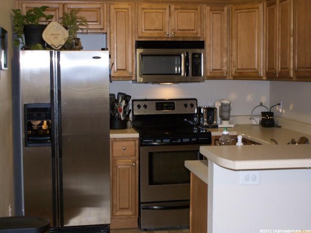 487 W 1490 N #101, Logan, UT 84341 — photo 3