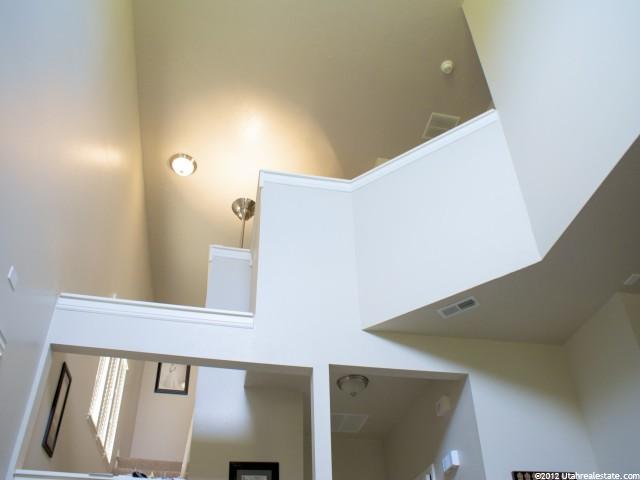 487 W 1490 N #101, Logan, UT 84341 — photo 4