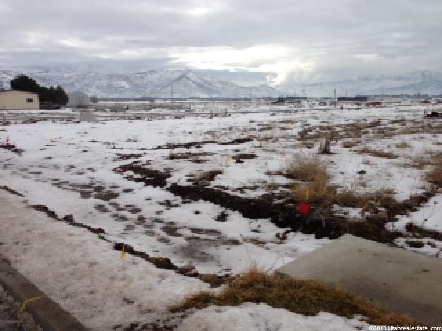 1181 E 1040 S ##1, Heber City, UT 84032 — photo 2