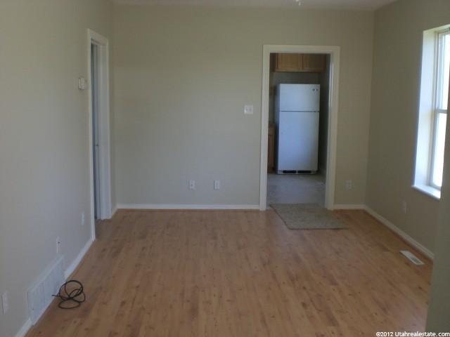 13438 N 4500 W, Cornish, UT 84308 — photo 2