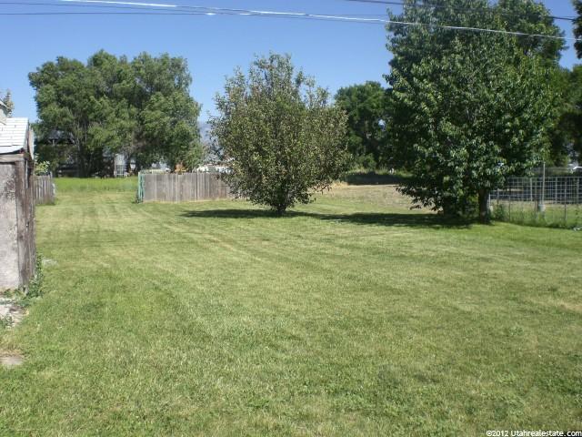 13438 N 4500 W, Cornish, UT 84308 — photo 11