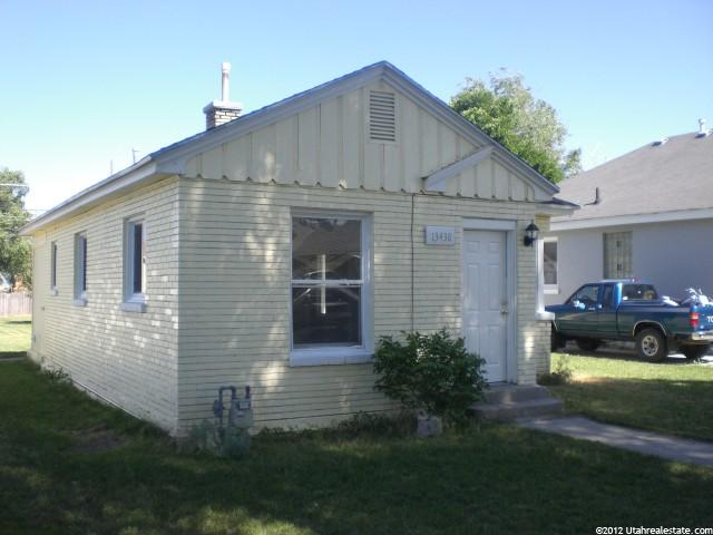 13438 N 4500 W, Cornish, UT 84308 — photo 12