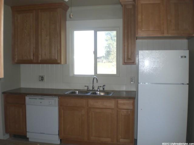 13438 N 4500 W, Cornish, UT 84308 — photo 3