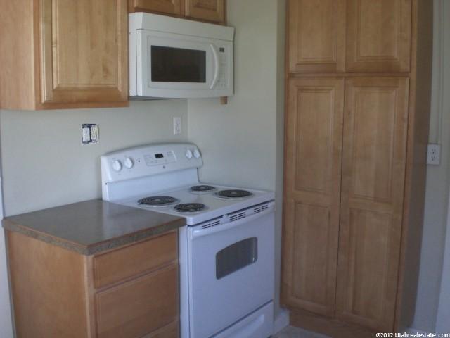 13438 N 4500 W, Cornish, UT 84308 — photo 4
