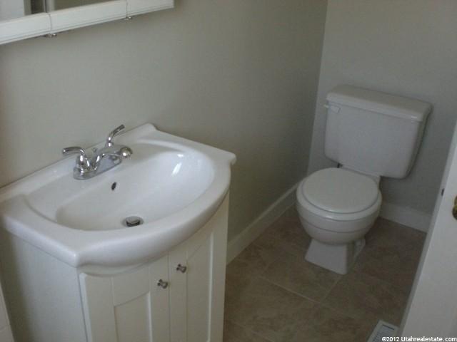 13438 N 4500 W, Cornish, UT 84308 — photo 5
