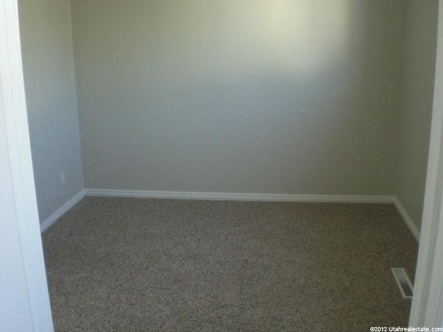 13438 N 4500 W, Cornish, UT 84308 — photo 6