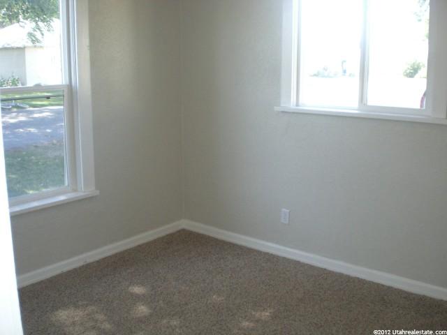 13438 N 4500 W, Cornish, UT 84308 — photo 7