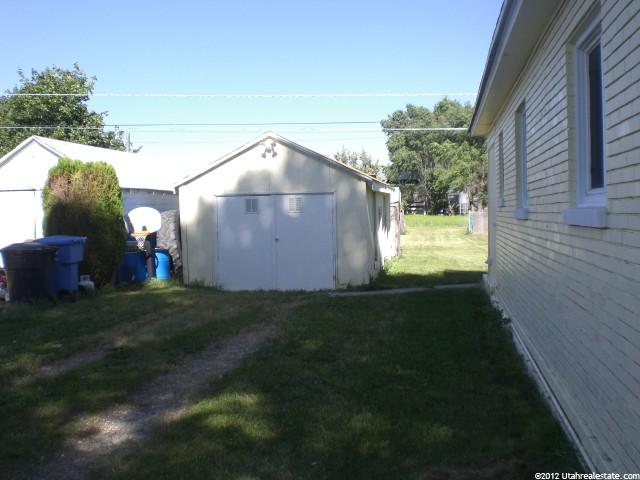 13438 N 4500 W, Cornish, UT 84308 — photo 9