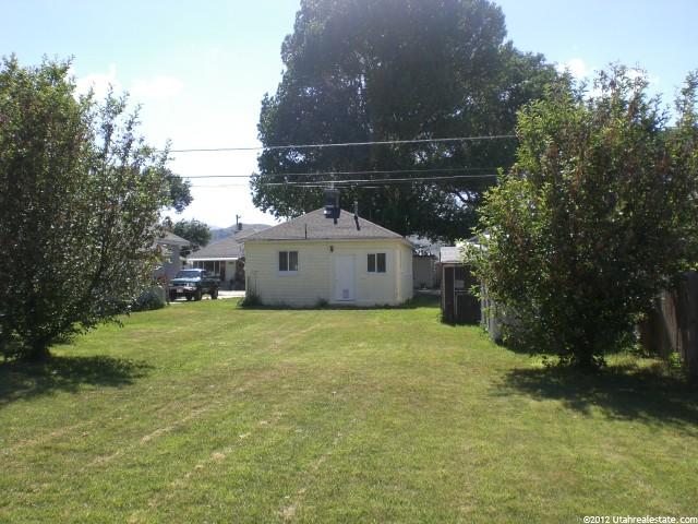 13438 N 4500 W, Cornish, UT 84308 — photo 10