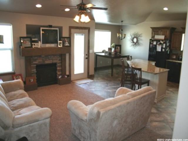 6296 W 5600 S, Hooper, UT 84315 — photo 2