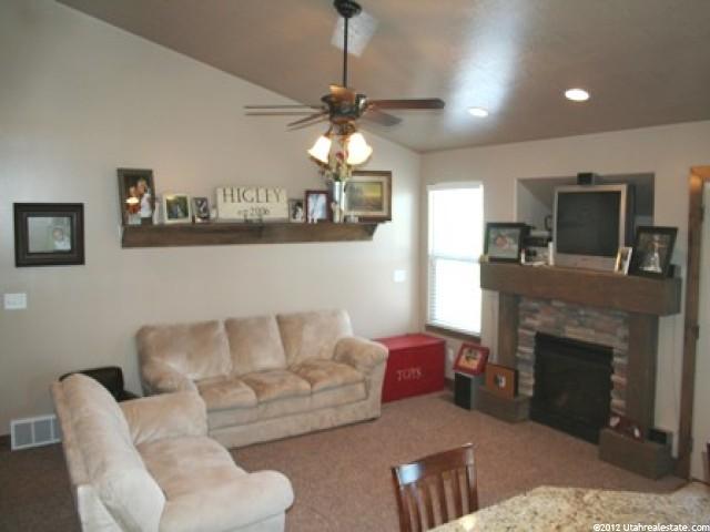 6296 W 5600 S, Hooper, UT 84315 — photo 3