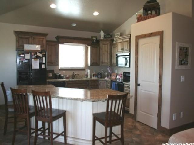 6296 W 5600 S, Hooper, UT 84315 — photo 4