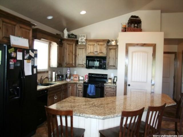 6296 W 5600 S, Hooper, UT 84315 — photo 5