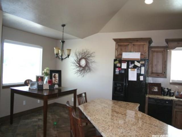 6296 W 5600 S, Hooper, UT 84315 — photo 6