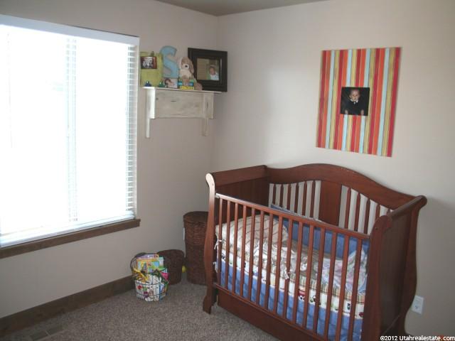 6296 W 5600 S, Hooper, UT 84315 — photo 7