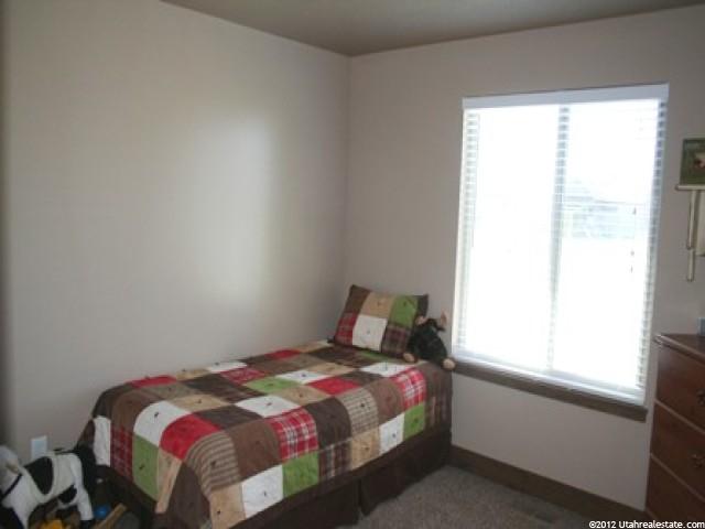 6296 W 5600 S, Hooper, UT 84315 — photo 8