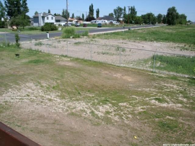6296 W 5600 S, Hooper, UT 84315 — photo 10