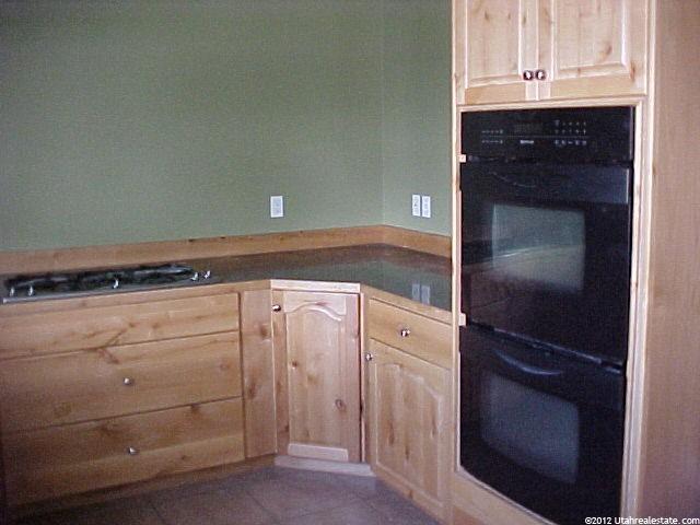 741 Clear Creek Rd, Nibley, UT 84321 — photo 2