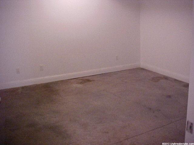 741 Clear Creek Rd, Nibley, UT 84321 — photo 11