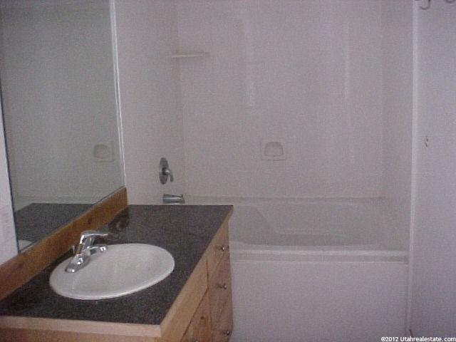 741 Clear Creek Rd, Nibley, UT 84321 — photo 12