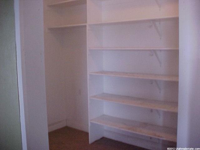 741 Clear Creek Rd, Nibley, UT 84321 — photo 3