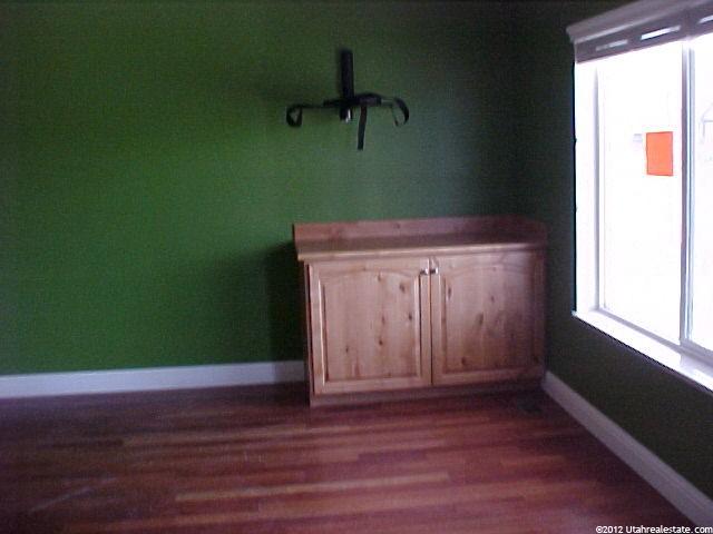 741 Clear Creek Rd, Nibley, UT 84321 — photo 6