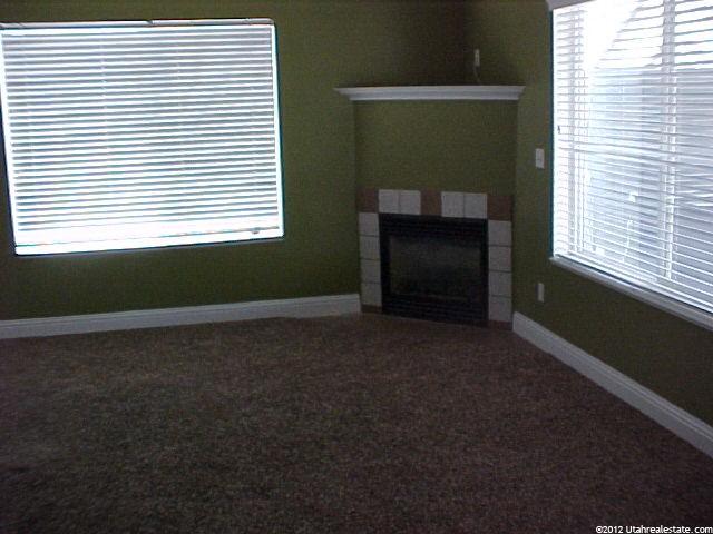 741 Clear Creek Rd, Nibley, UT 84321 — photo 7