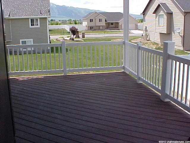 741 Clear Creek Rd, Nibley, UT 84321 — photo 8