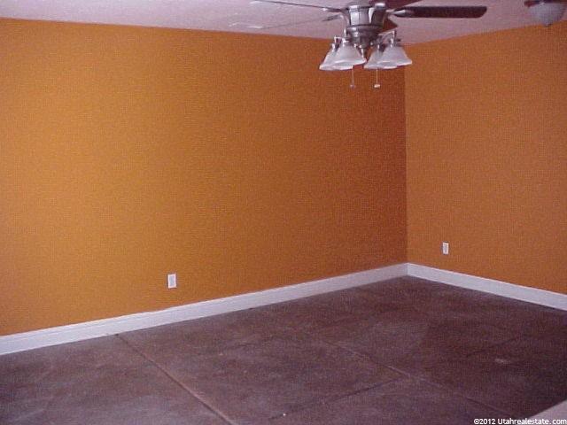 741 Clear Creek Rd, Nibley, UT 84321 — photo 9